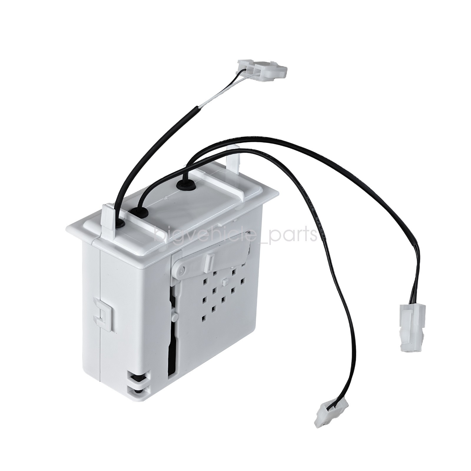 Replacement for Ice-O-Matic Float Switch Kit Part 1051224-01 105122401