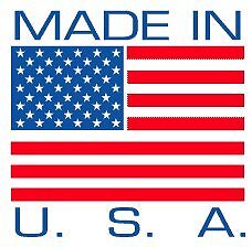 DESANTIS 2024 FLORIDA Banner Advertising Vinyl Flag Sign Many Sizes POLITICAL