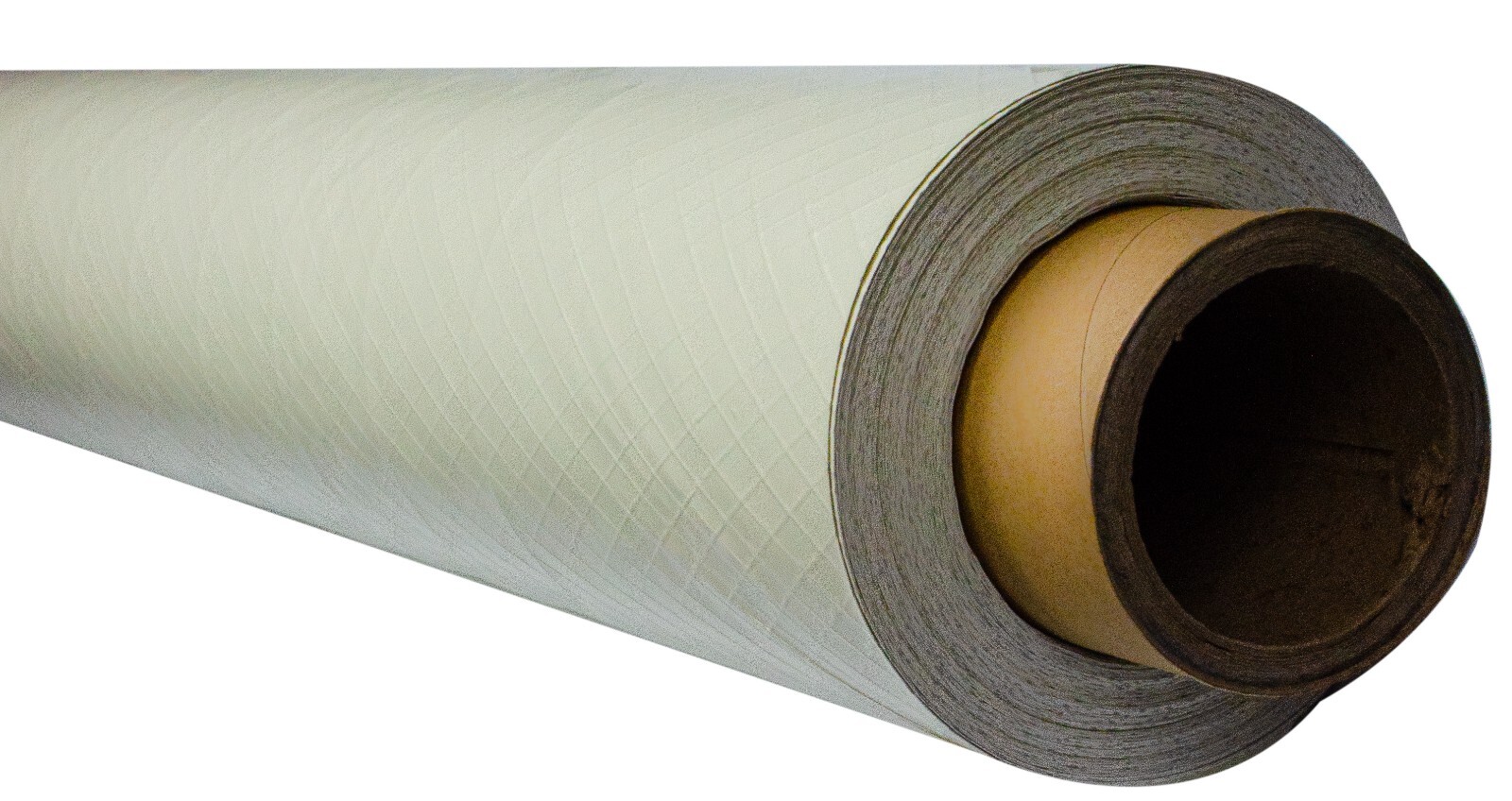 12 Mil Crawl Space Vapor Barrier – GuardianLiner™ – 36″ x 75′ Roll, 225 Sq Ft