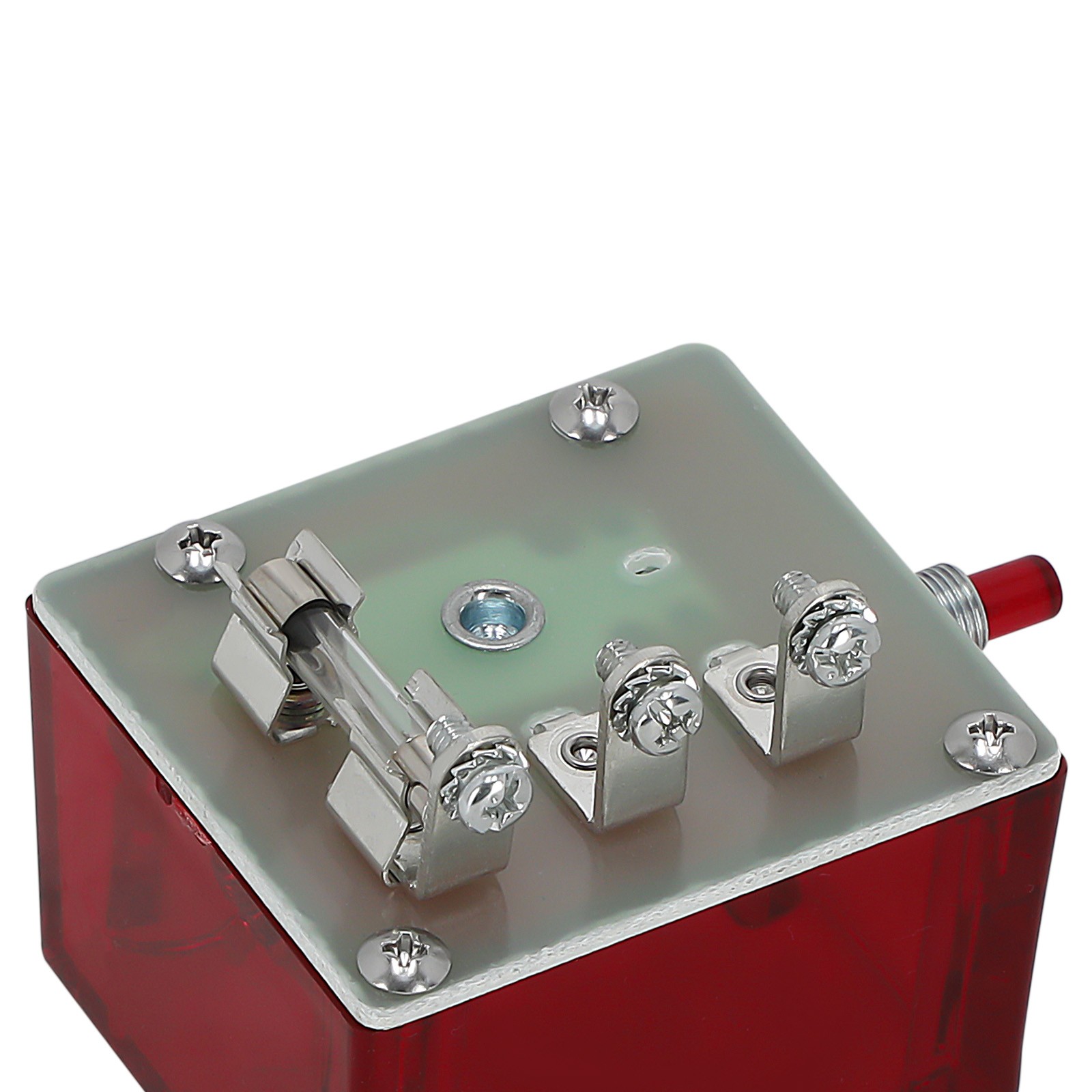 Enovation Controls Volt Magnetic Magnetic&Reed Switches 25700071 Easy to install