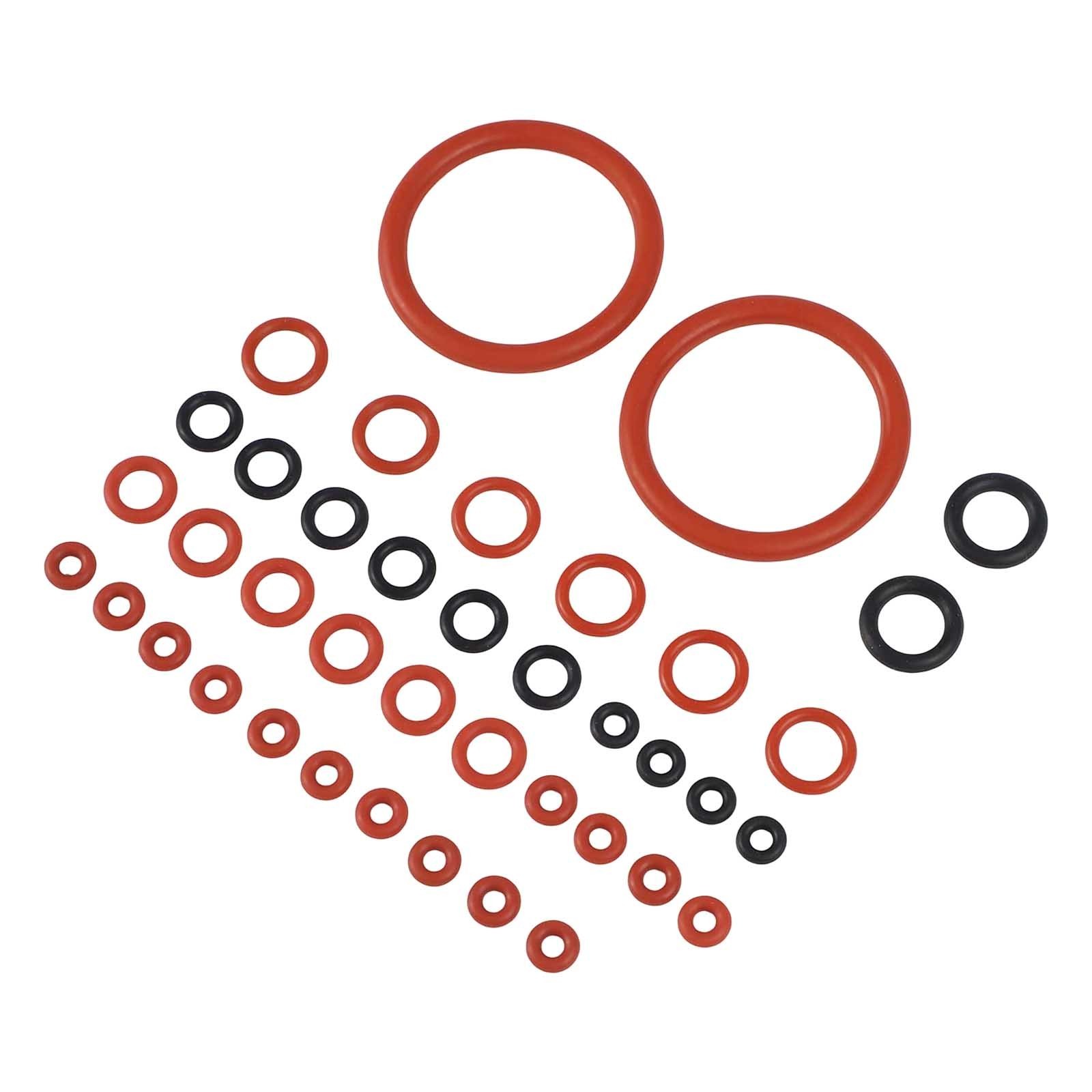 Coffee Machine Parts High Temperature Resistance Pressure Stability For GAGGIA