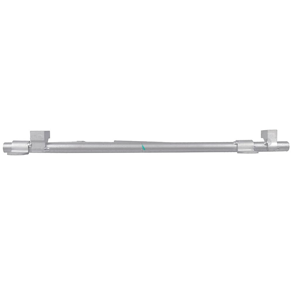 A/C Condenser Fit Honda Civic 2016-2019 30007