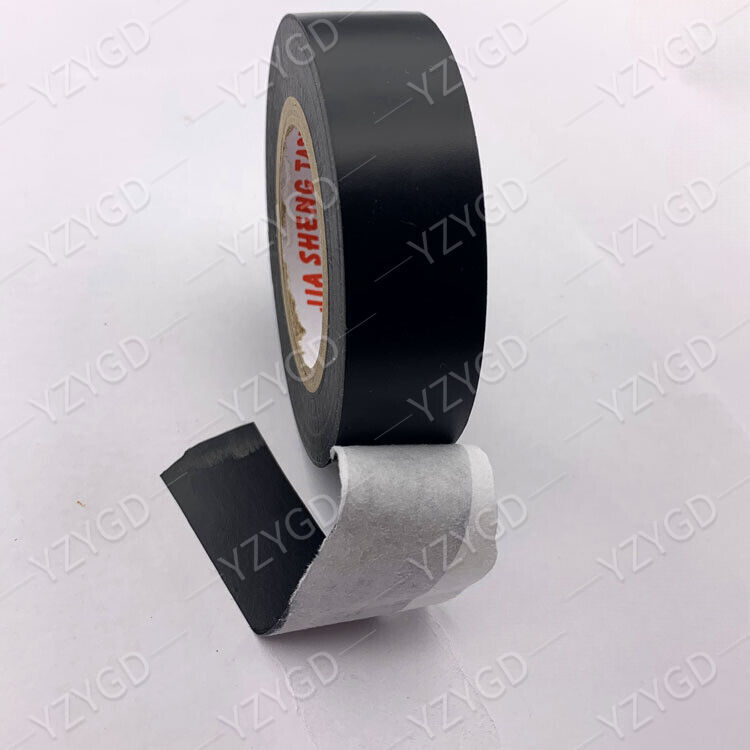 15M Insulating Tape Electrical Tape Wiring Harness Household Wire Adhesive Tape