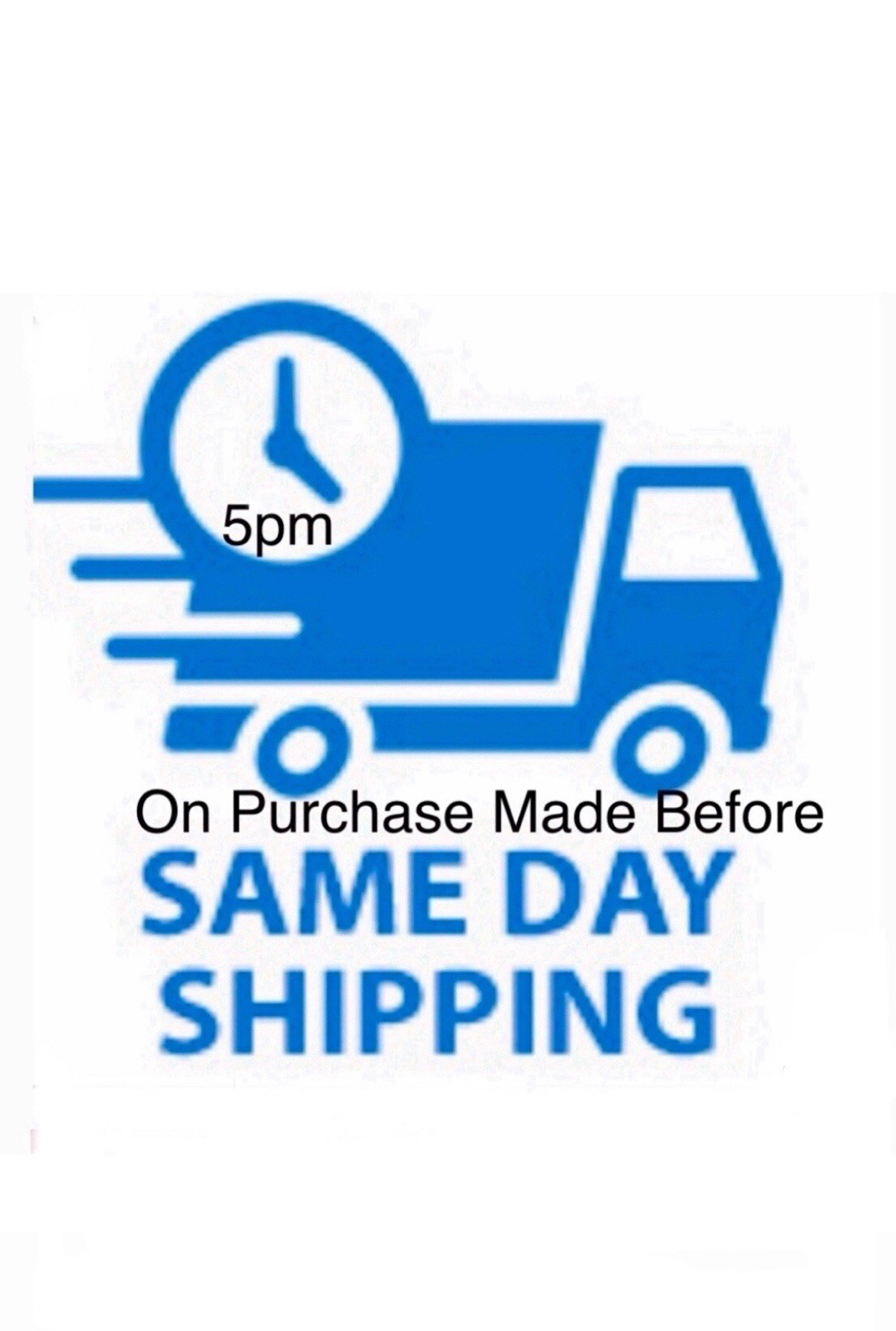 Ranco cold control thermostat A30-2373-000 (NEW) Qty-1 Free Same Day shipping !