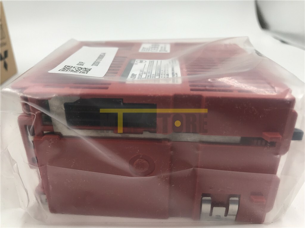 1PCS New Mitsubishi Q61P PLC Melsec Power Module Supply