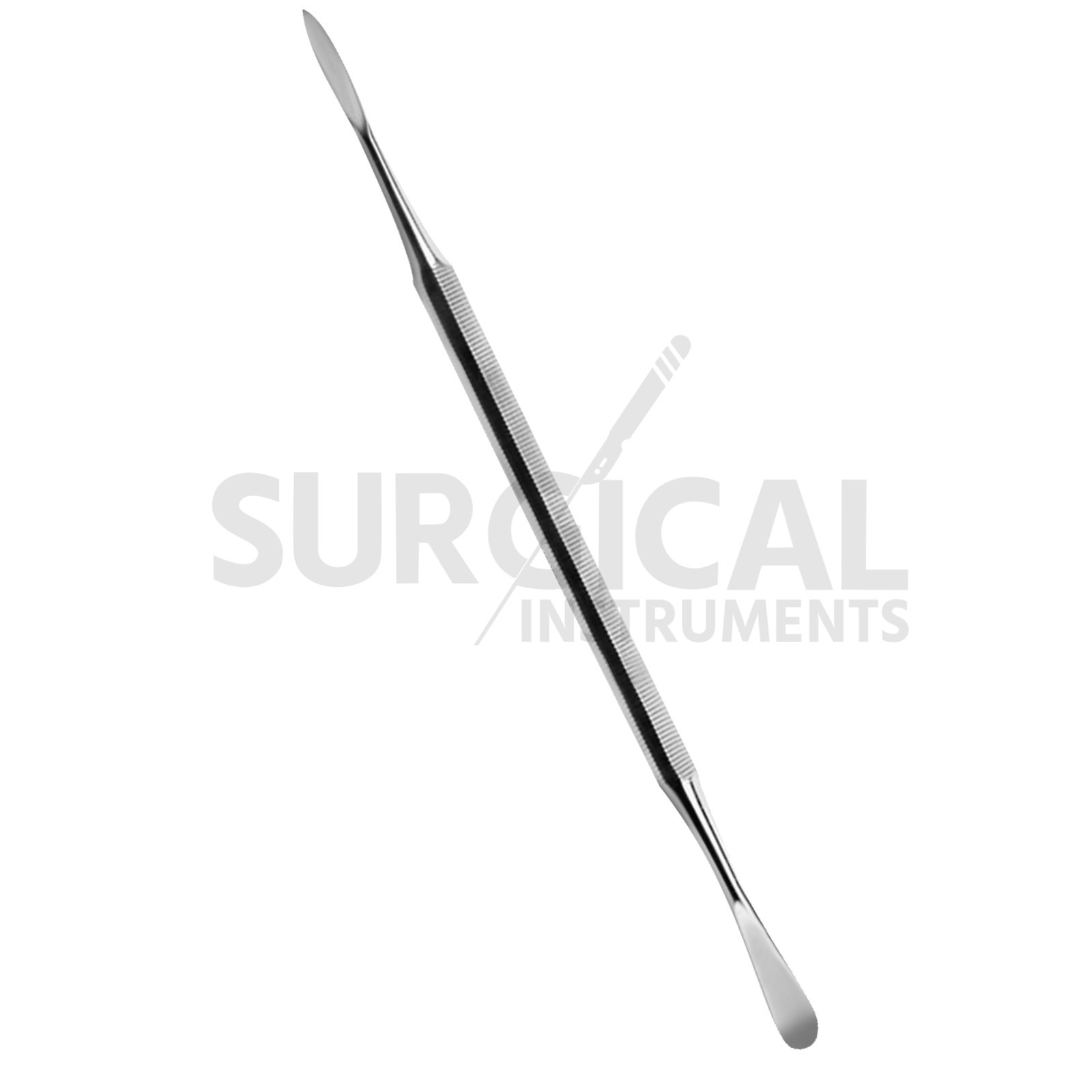 Periosteal Elevator Baby Molt # 7A Dental Instruments Stainless German Grade
