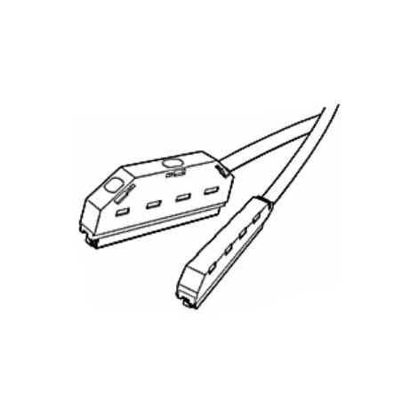 25Pcs 67023-001LF DIN 41612 Connectors PIERCE BLOCK