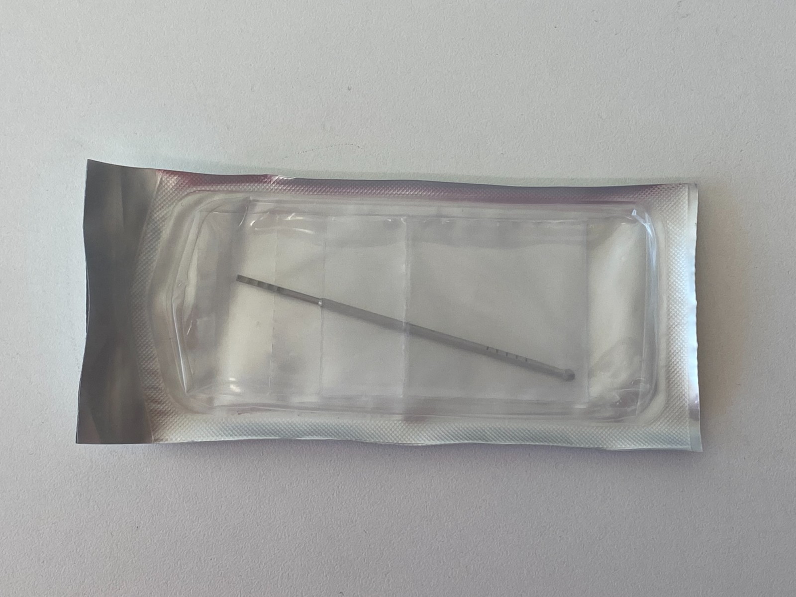 STRYKER Burr 5820-012-030 Exp . 2028-04 & 2028-09 (*A21)