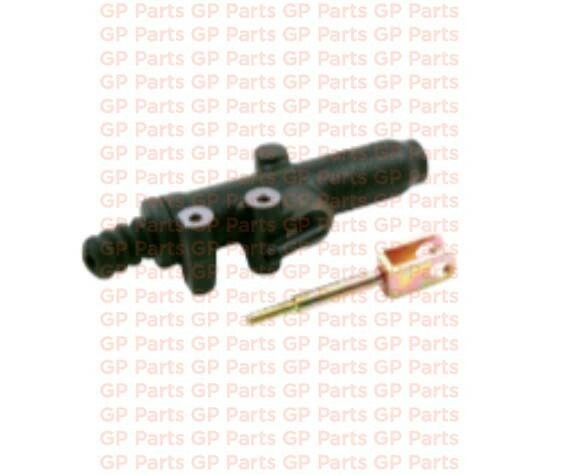 Clark 2812896, CYLINDER – MASTER, GSC15, GPX, GCX