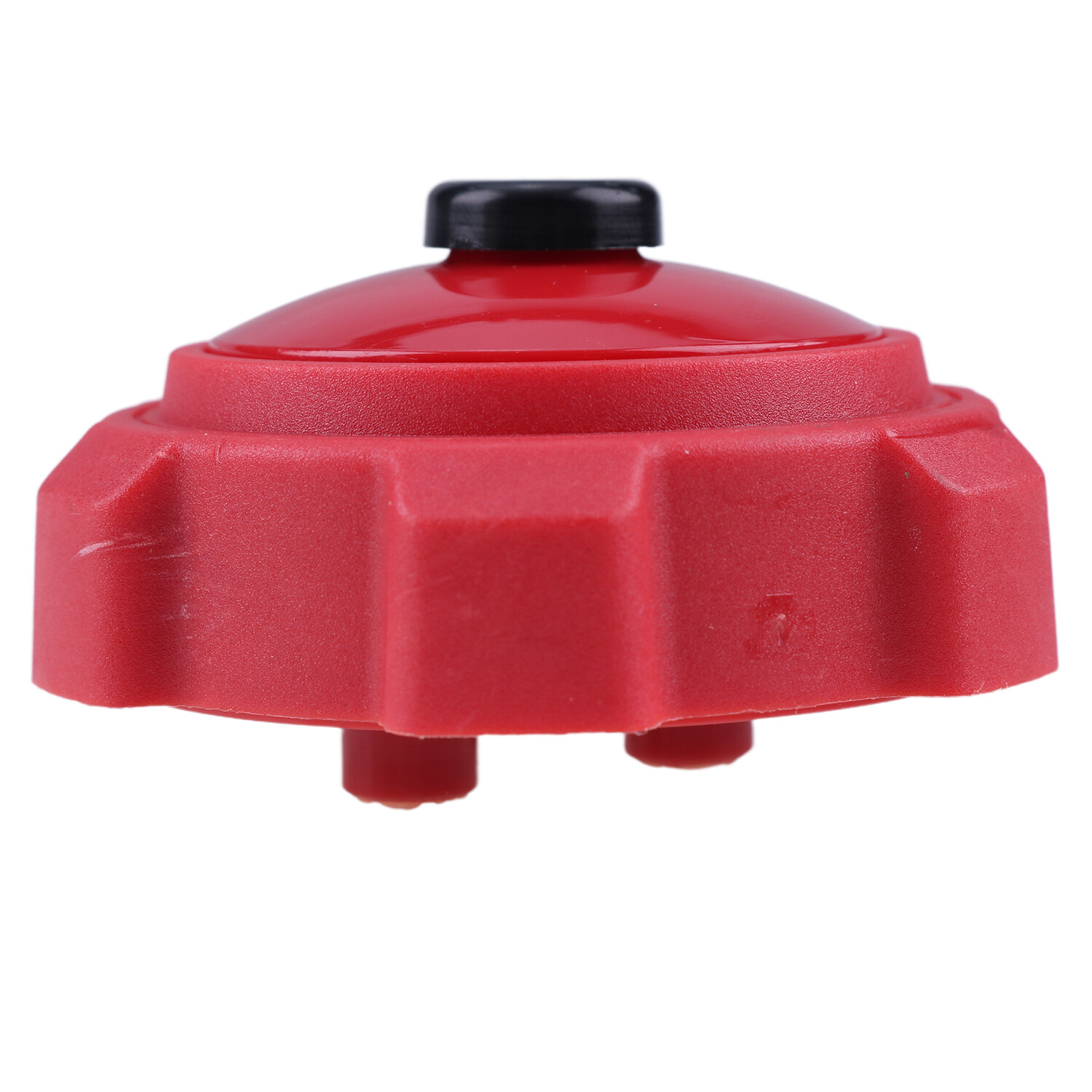 Fuel Cap 86532881 for New Holland LX465 LX485 LX565 LX665 LX865 LX885 SL40B