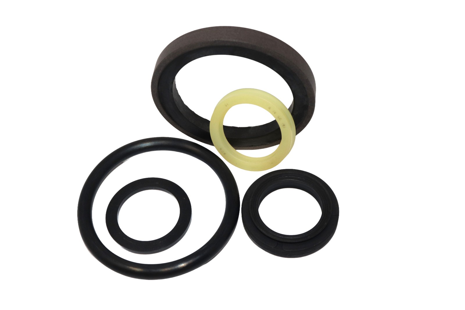 Aztec Replacement for Seal Kit for Mitsubishi 94143-03041 – Tilt Cylinder