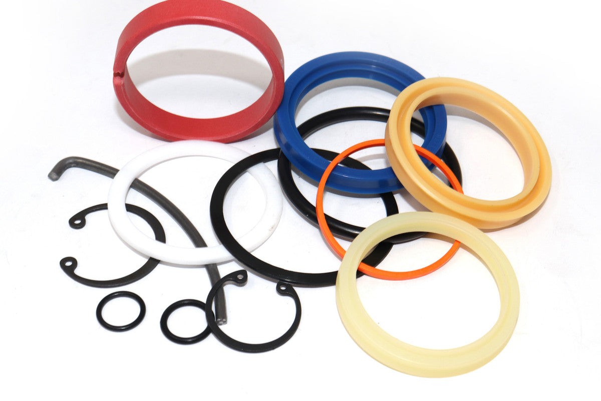 Aztec Replacement for Seal Kit for Caterpillar 93052-11040 – Lift Cylinder