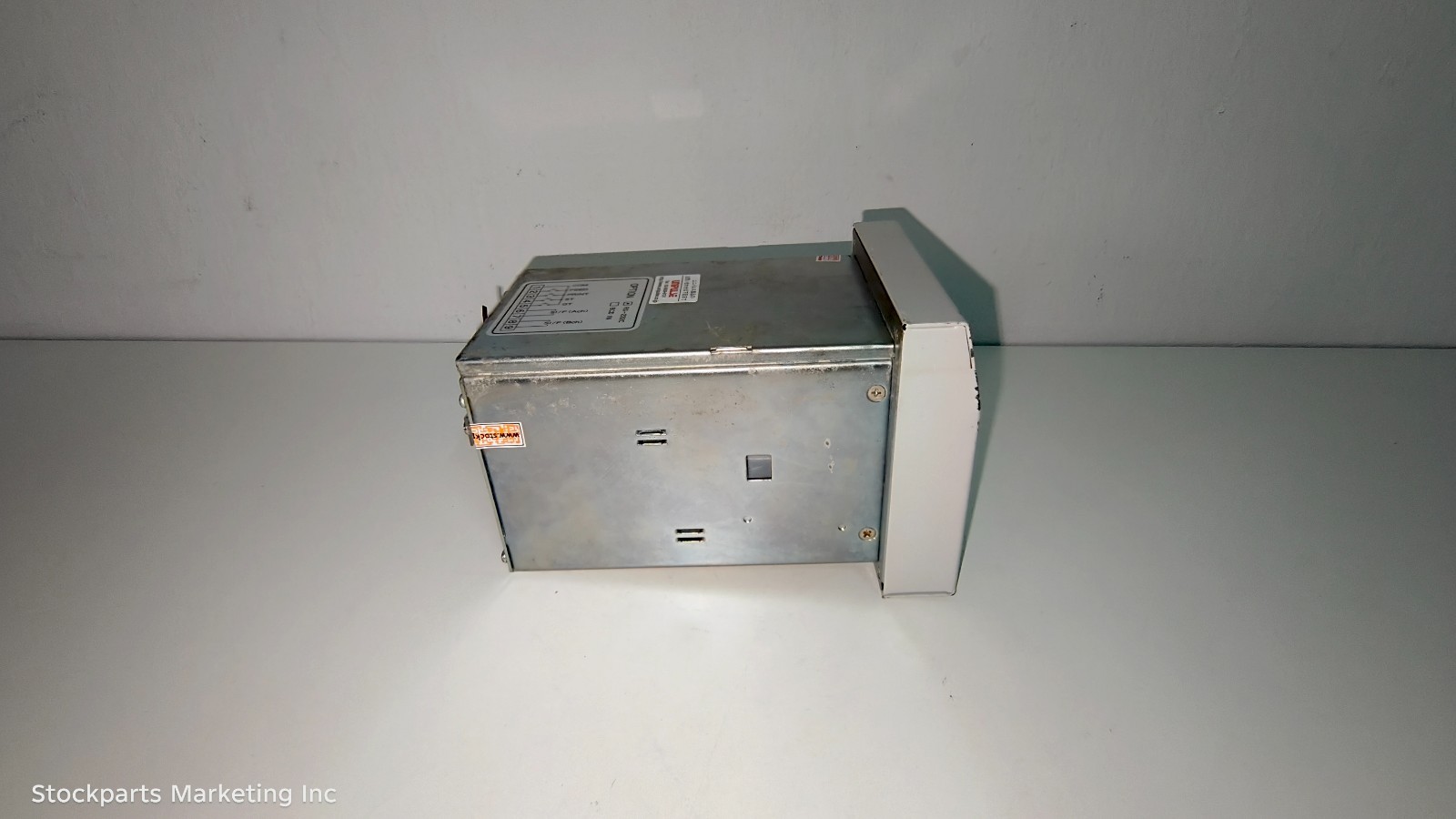 Unipulse M252B Intelligent Printer 30 DAYS WARRANTY EXPEDITED SHIPPING!!!