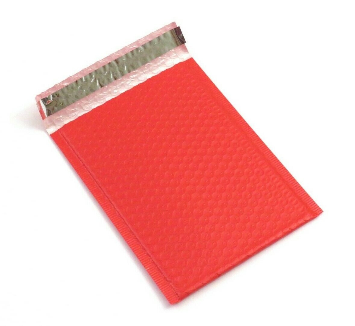 POLY BUBBLE MAILERS COLORS HIGH QUALITY SIZE 4×7” 5×7” 6×9” 8X11”
