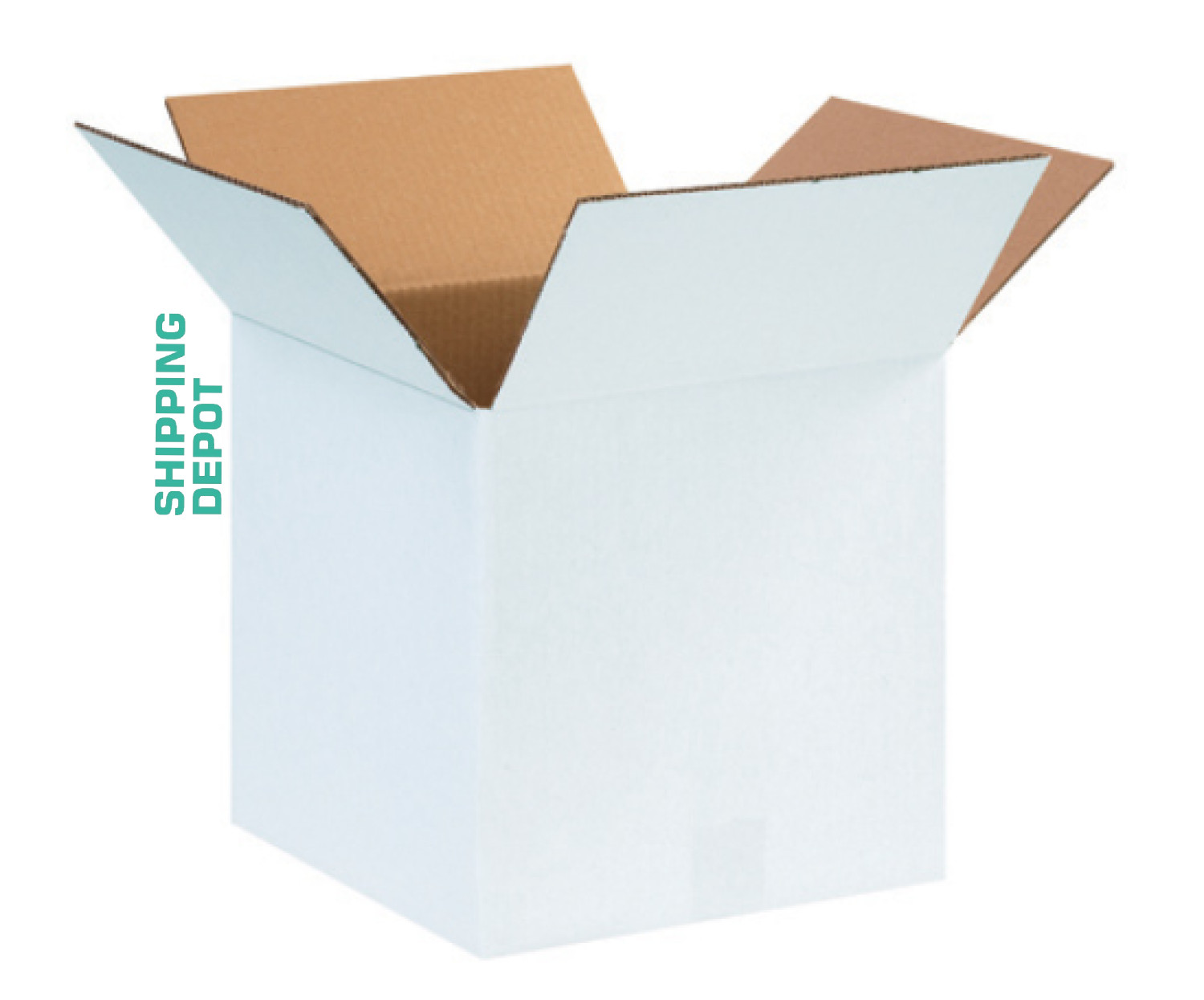 SHIPPING BOXES – Many Sizes Available USA MADE Small – Large Moving Mailing Pack