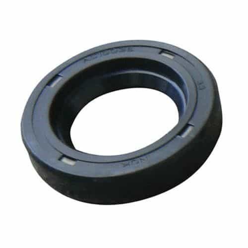 1 PC CAT Pumps 43228 Buna-N Front Crankcase Oil Seal for 5 Frame and 7 Fram