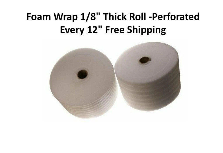 8 x 8 x 8″ Cube Corrugated Boxes 25, 50, 100 Quantity Pack for Shipping