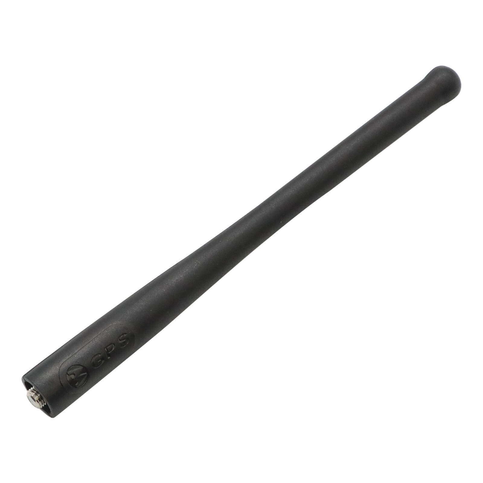 PMAE4024B UHF/GPS Combination Whip Antenna 430–470 MHz for Moto XPR6300 XPR6550