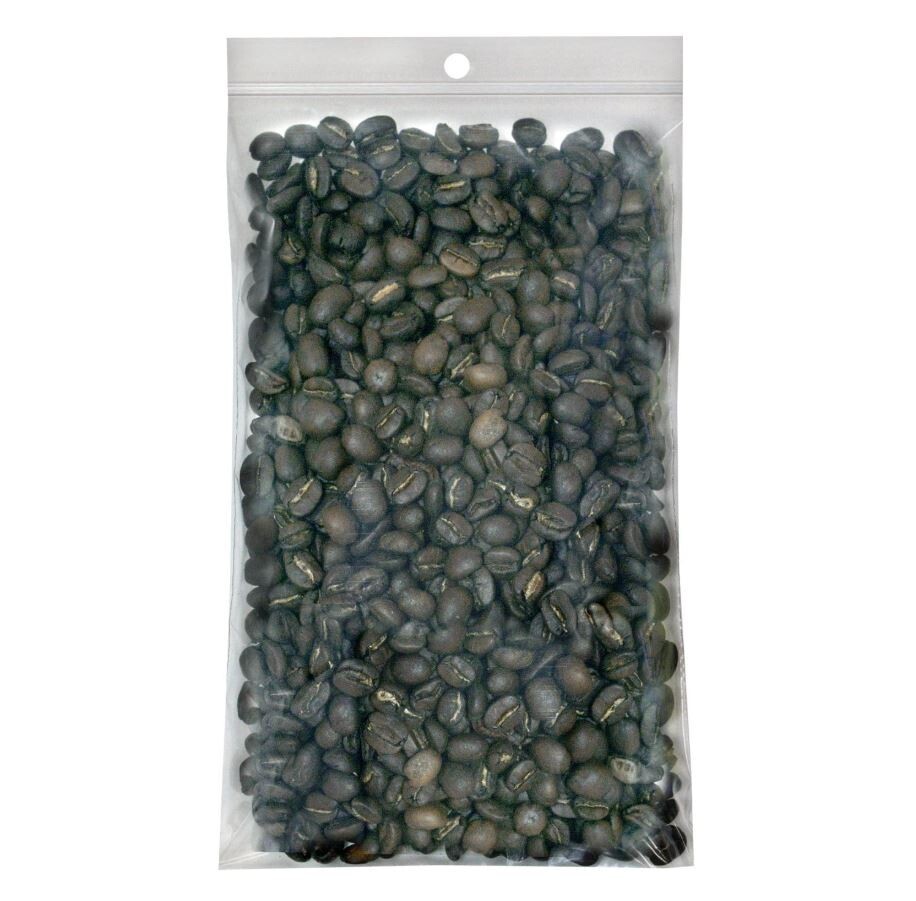 Clear Reclosable Seal Bag Plastic Poly Zipper Bags Zipper W/Hang Hole 4Mil THICK