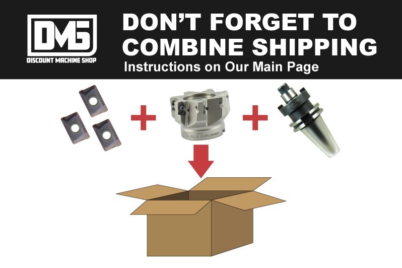 SHARS 3″ PRECISION LARGE DIAL INDICATOR TRAVEL 0.001 AGD 3 NEW 20.00% OFF L]