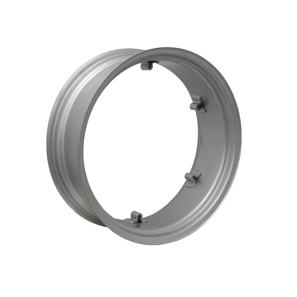 10 x 28 Tractor rim rear wheel to fit Fits New Holland Fits Ford Fits Case IH