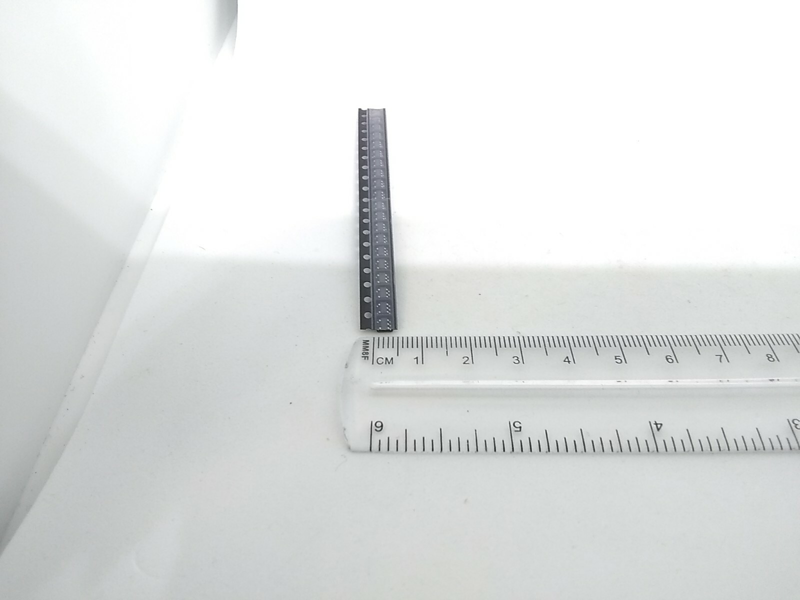20Pcs Pack Lot SOT23-5 5 Pins SMD Chip SOT-23-5 Small LTH7 LTC4054 TP4054 4054