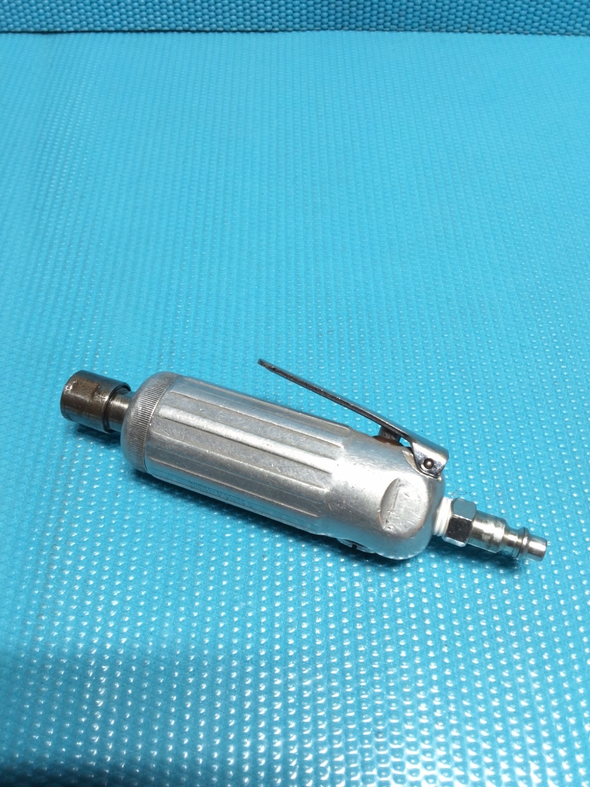 Dotco Die Grinder, 25,000 rpm, Collet 1/4″. .