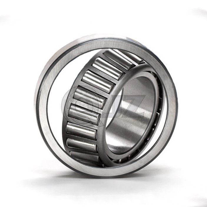 2x JL69349-JL69310 Tapered Roller Bearing QJZ Premium Free Shipping Cup & Cone