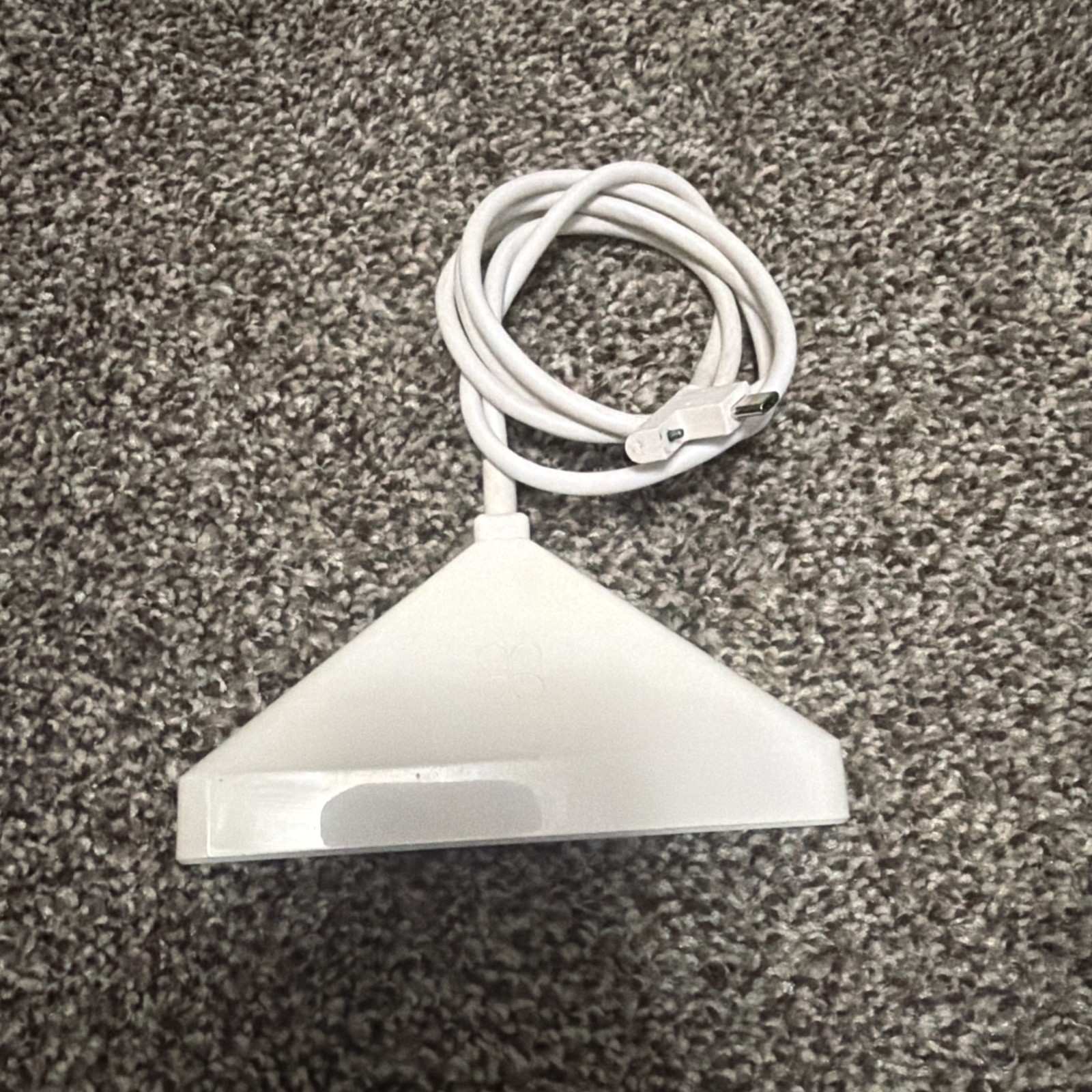 Clover Mini Triangle Hub Cable YJ3 for Clover