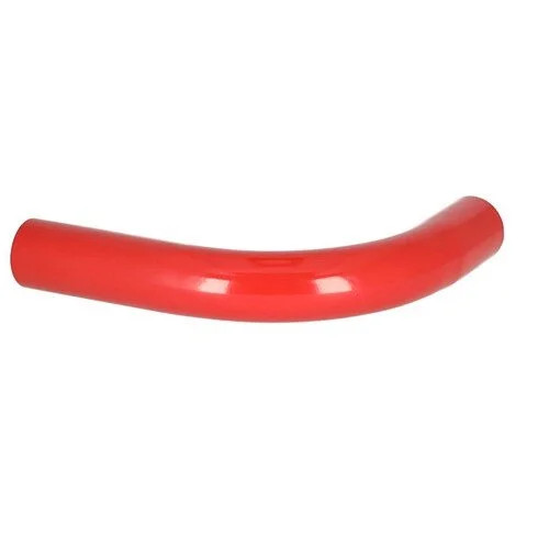 Air Cleaner Tube fits Ford 801 900 901 1811 1841 4030 4040 4121 4130 4140 311092