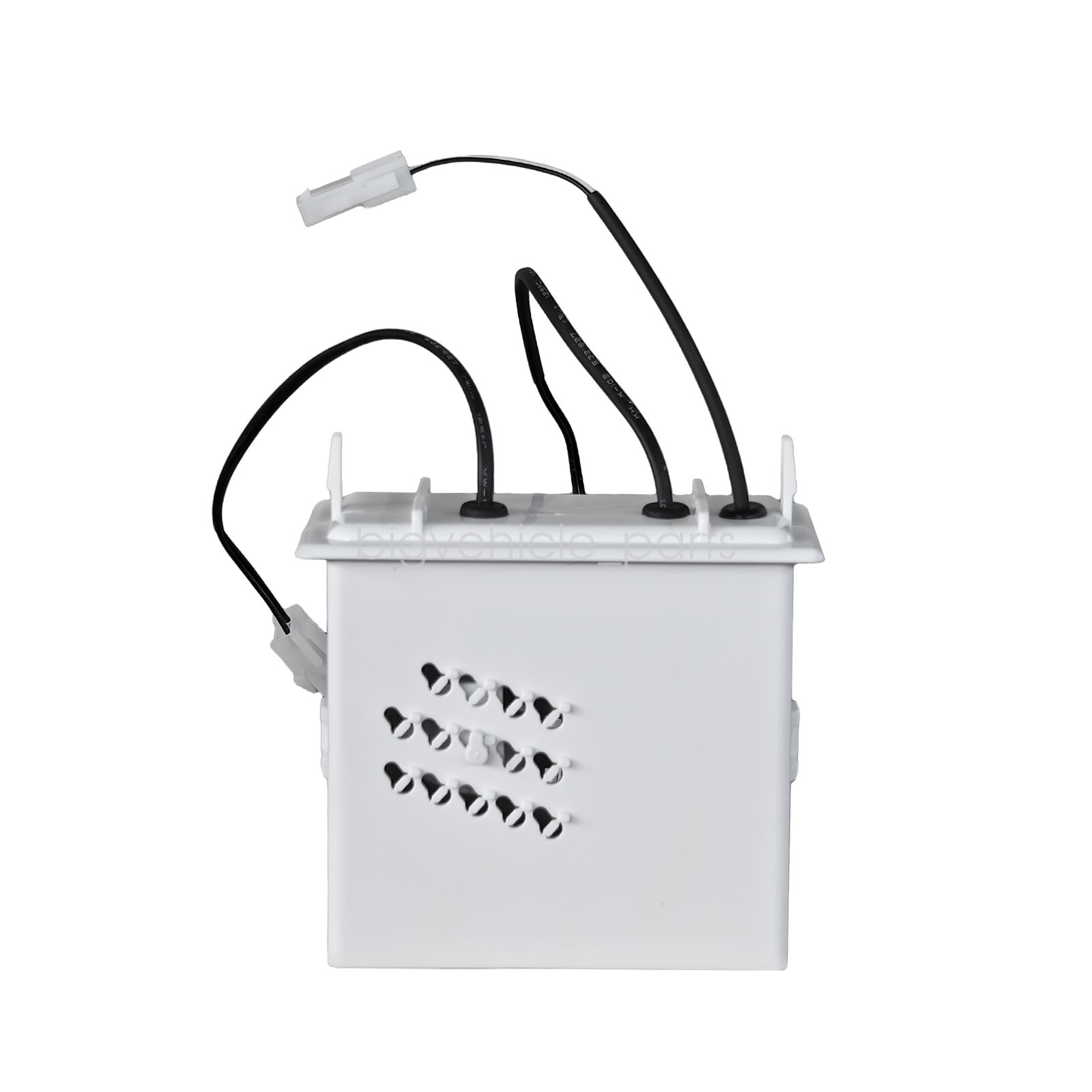 Replacement for Ice-O-Matic Float Switch Kit Part 1051224-01 105122401