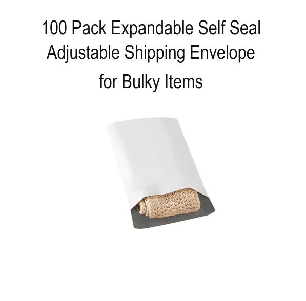 8 x 8 x 8″ Cube Corrugated Boxes 25, 50, 100 Quantity Pack for Shipping