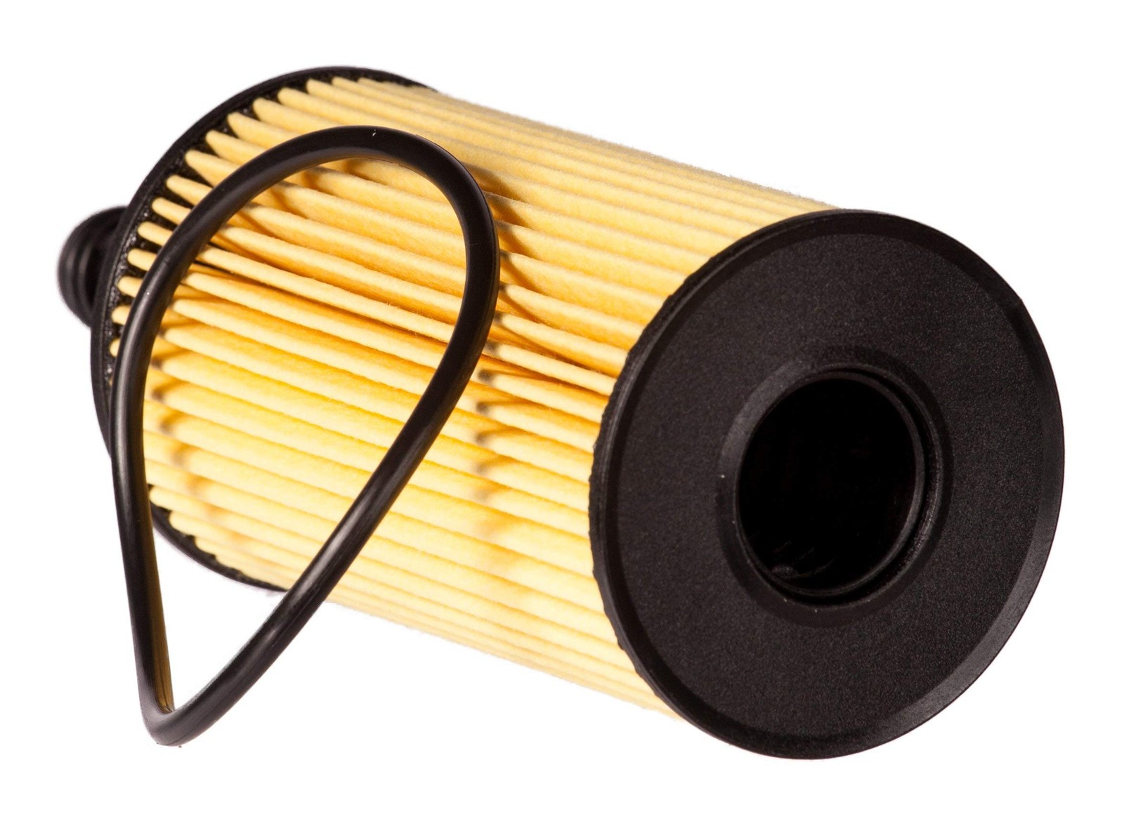 Premium Guard Extended Life Oil Filter up to 10k – 1 Pack