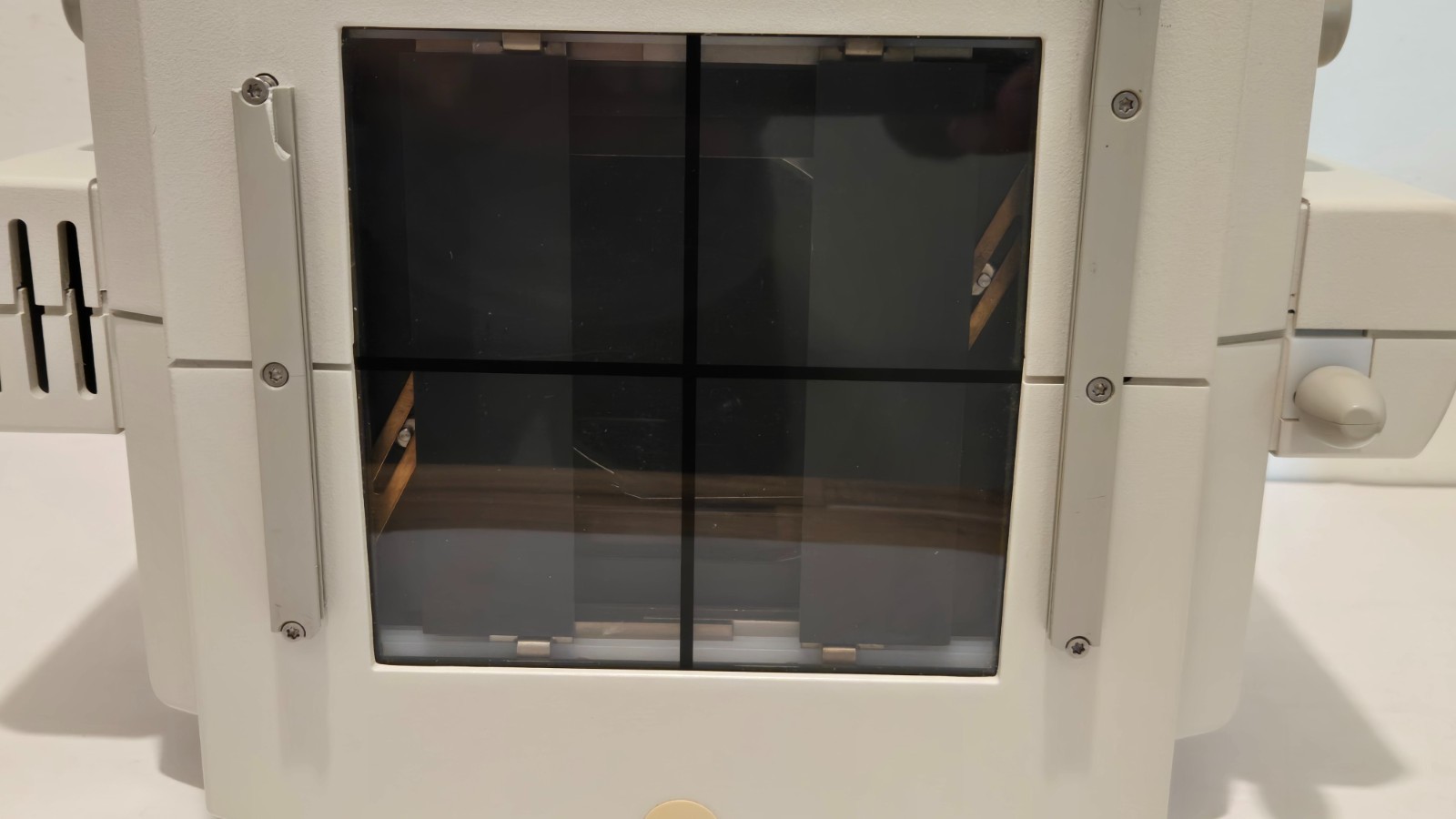 Philips Medical 9896 010 22241 NICOL OmniD V2 Collimator Omni Diagnost Eleva