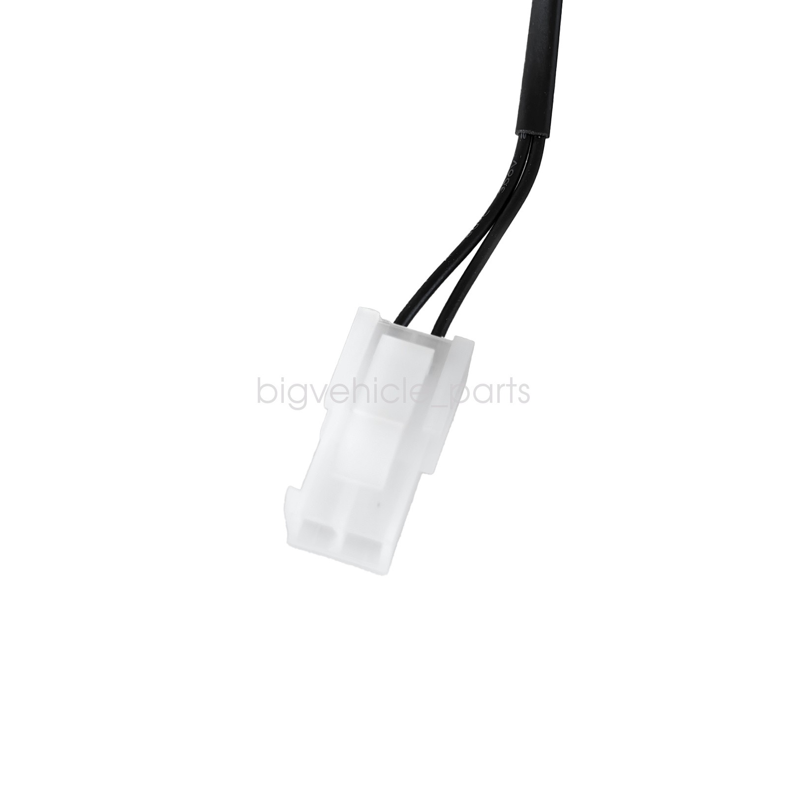 Replacement for Ice-O-Matic Float Switch Kit Part 1051224-01 105122401
