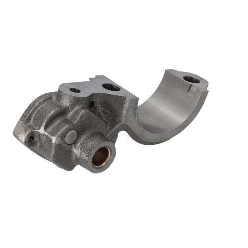 Oil Pump Body fits Ford 2N 8N 9N 8N6603