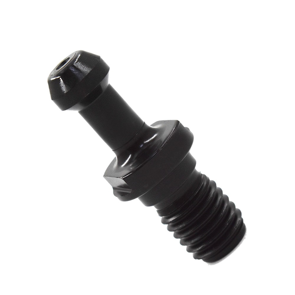 10 Pieces CAT40 45° 5/8″-11″ Pull Stud Retention Knob Fits For HAAS TOSHIBA
