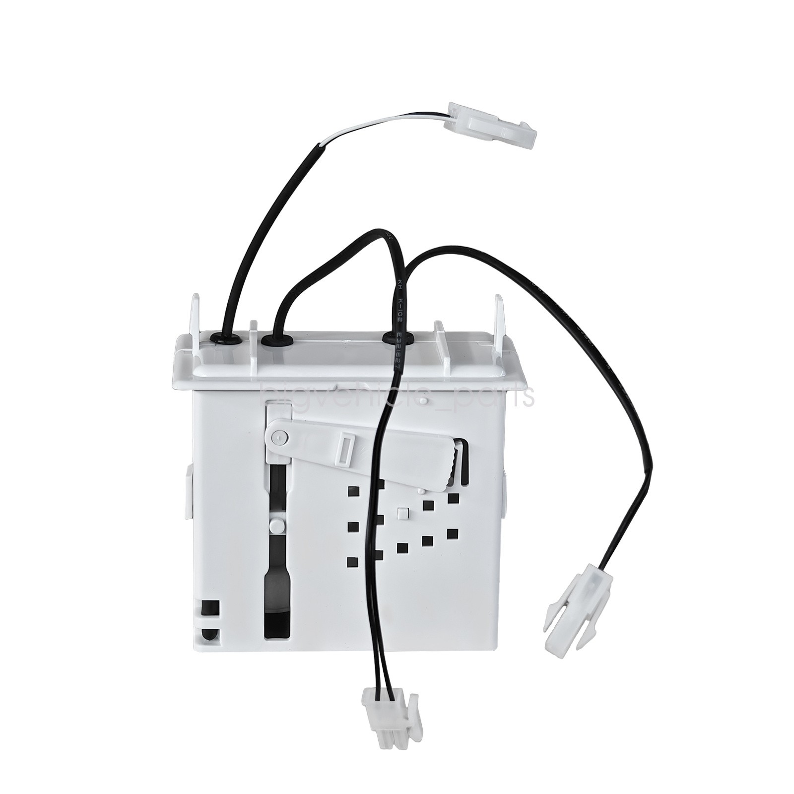 Replacement for Ice-O-Matic Float Switch Kit Part 1051224-01 105122401