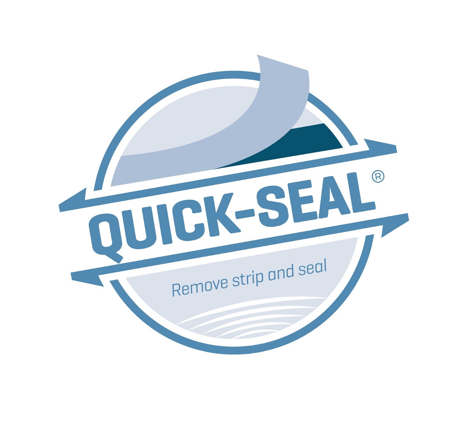 Security Tinted Self-Seal Envelopes Size 4-1/8 X 9-1/2 Inches-24 LB – 100pcs