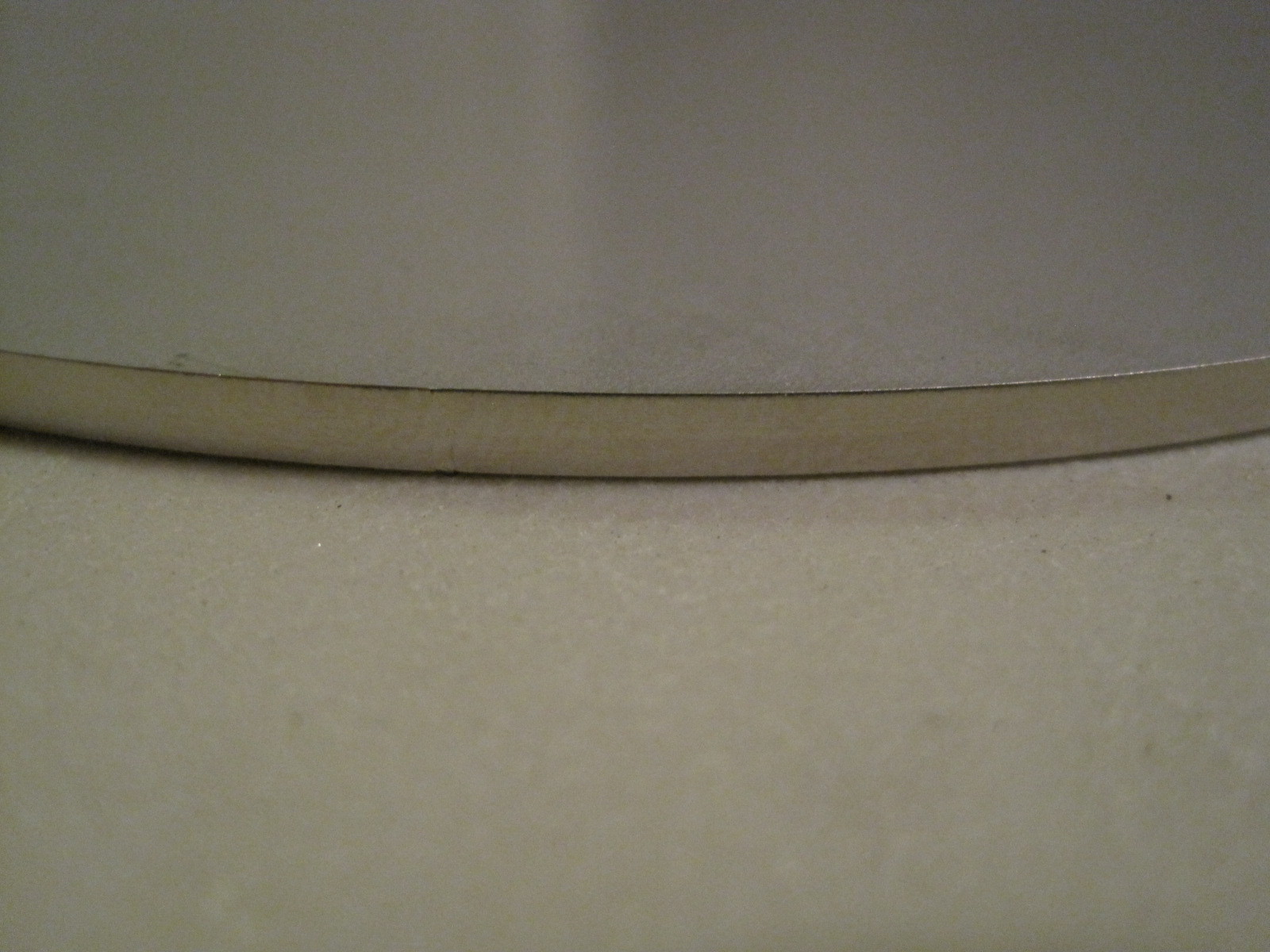1/4″ (0.25) Aluminum Disc x 14″ Diameter, Circle, Round, 6061 Aluminum