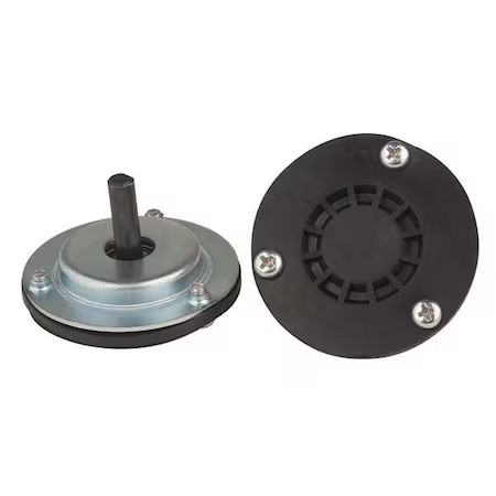 Dayton Cba Bearing Assembly
