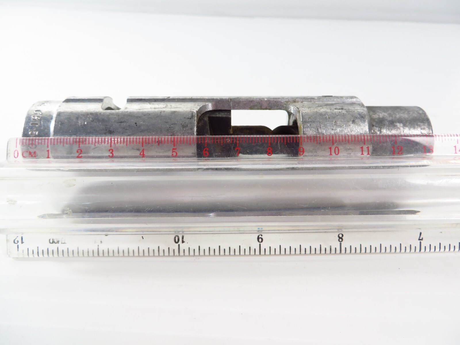 Cablematic CST 500 QR Coring Tool (No Handle), FREE 2-3 Day Ship!!!