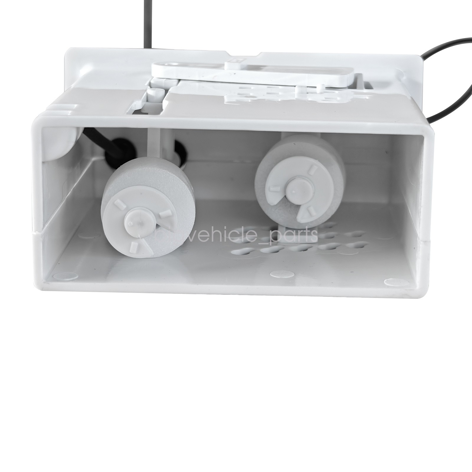 Replacement for Ice-O-Matic Float Switch Kit Part 1051224-01 105122401