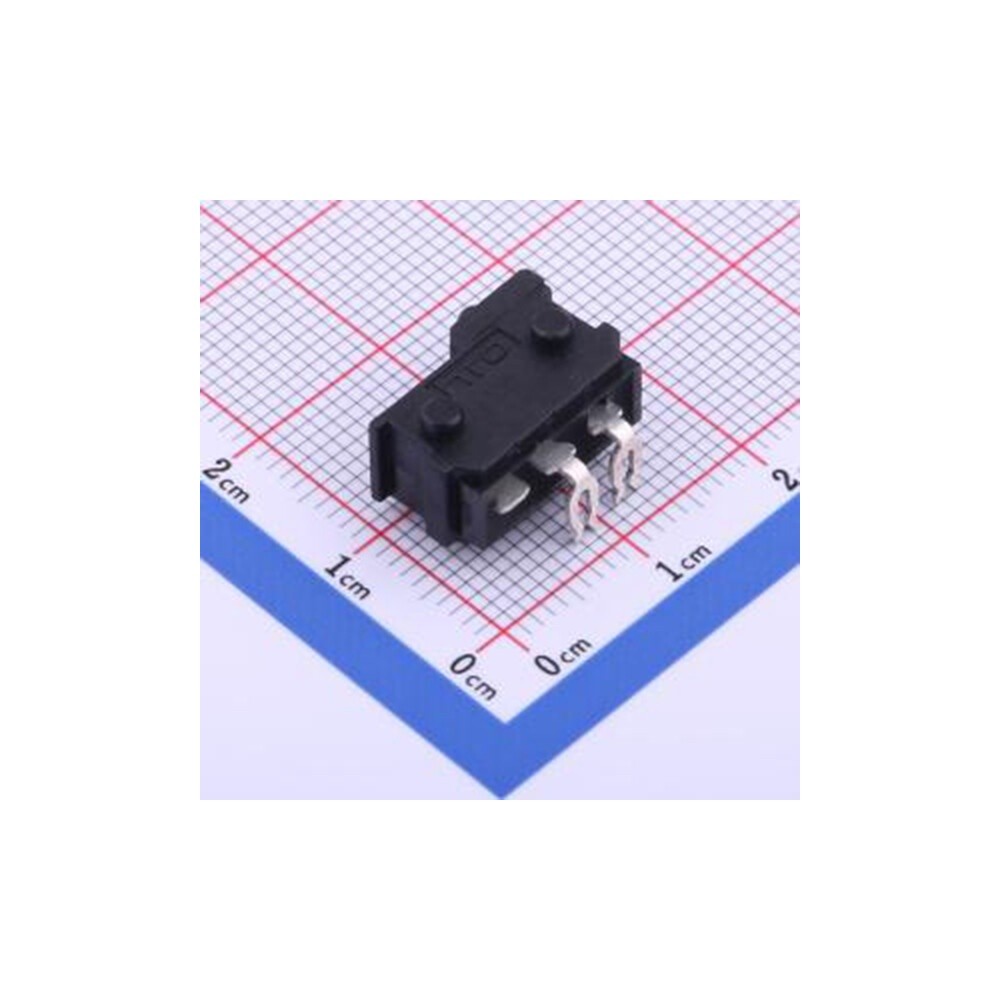 5pcs K9-2831D-1EBN *kk