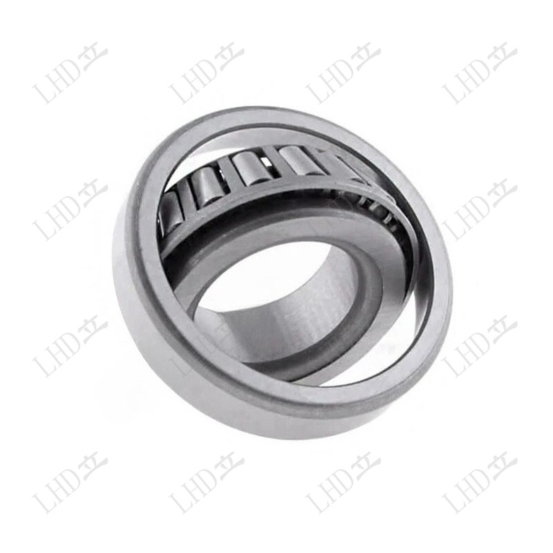 For Steel Tapered Roller Bearing 13836 13889 –