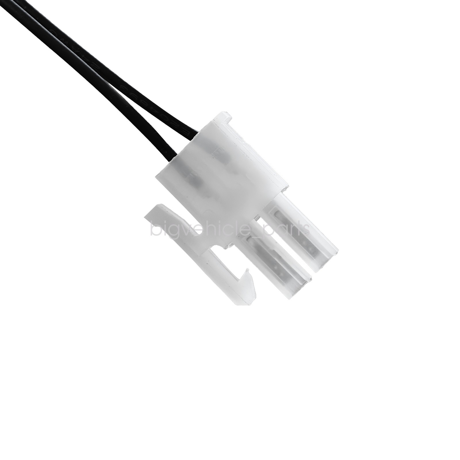 Replacement for Ice-O-Matic Float Switch Kit Part 1051224-01 105122401