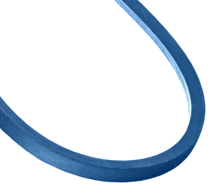5L970K, B94K, 5LK970 Lawn And Industrial V-Belt Made With Aramid