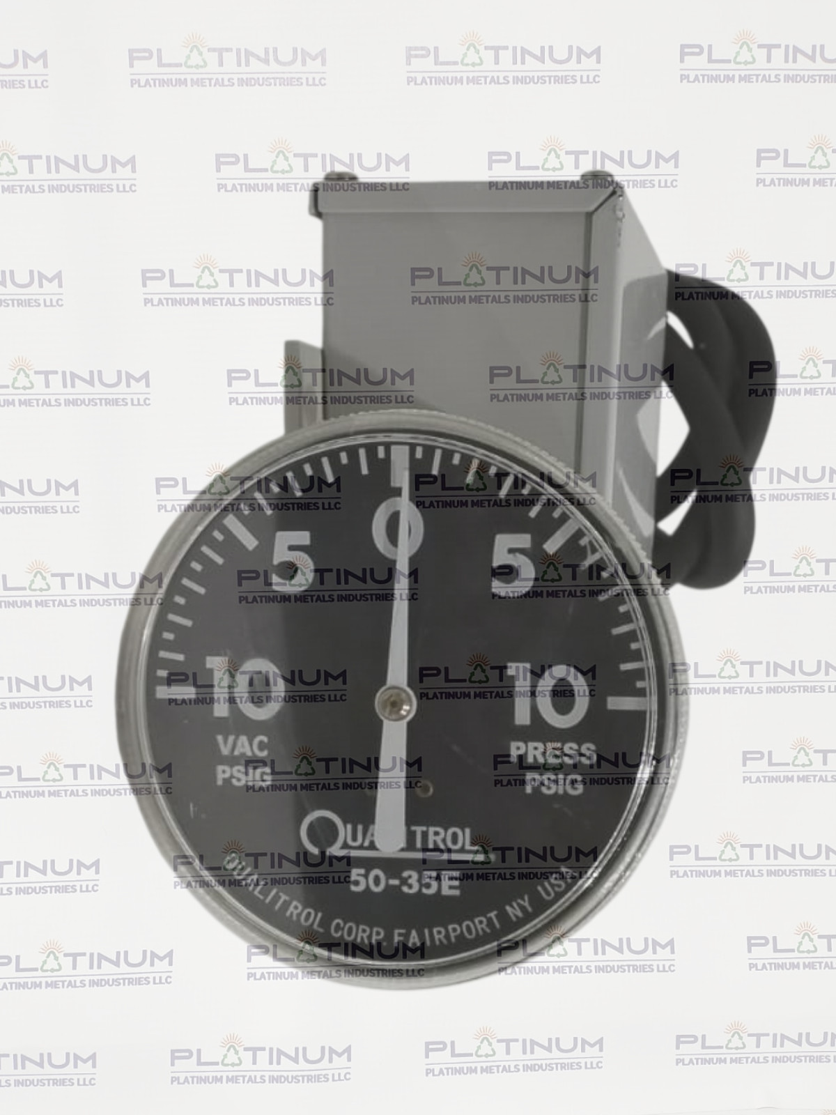 QUALITROL, | 09-07-11 | 148-018-01 | -3/+8.5PSI |9-1-2011