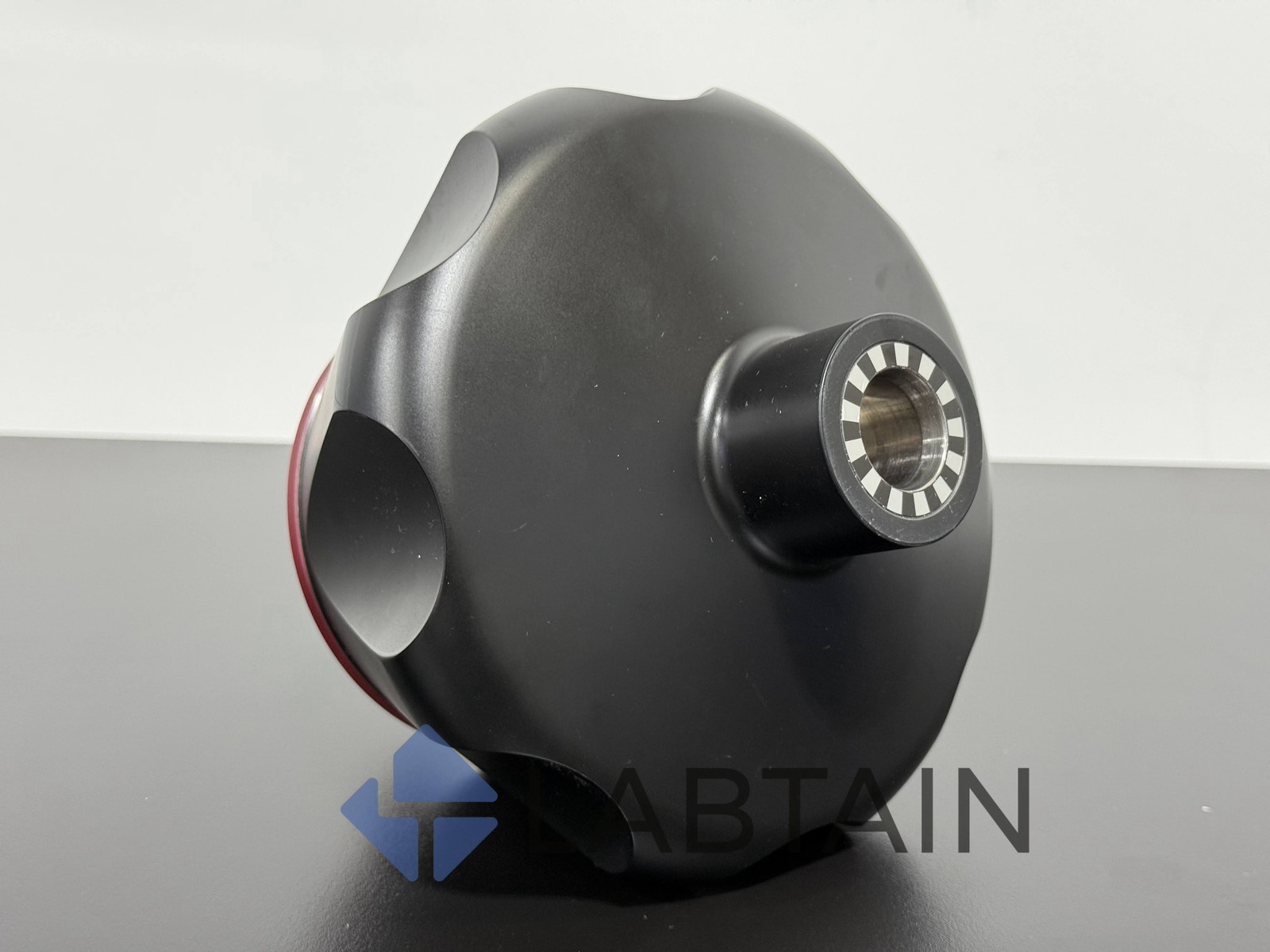 BECKMAN Coulter Type 70 TI Fixed-Angle Titanium Rotor 70,000 RPM | 07U 4960