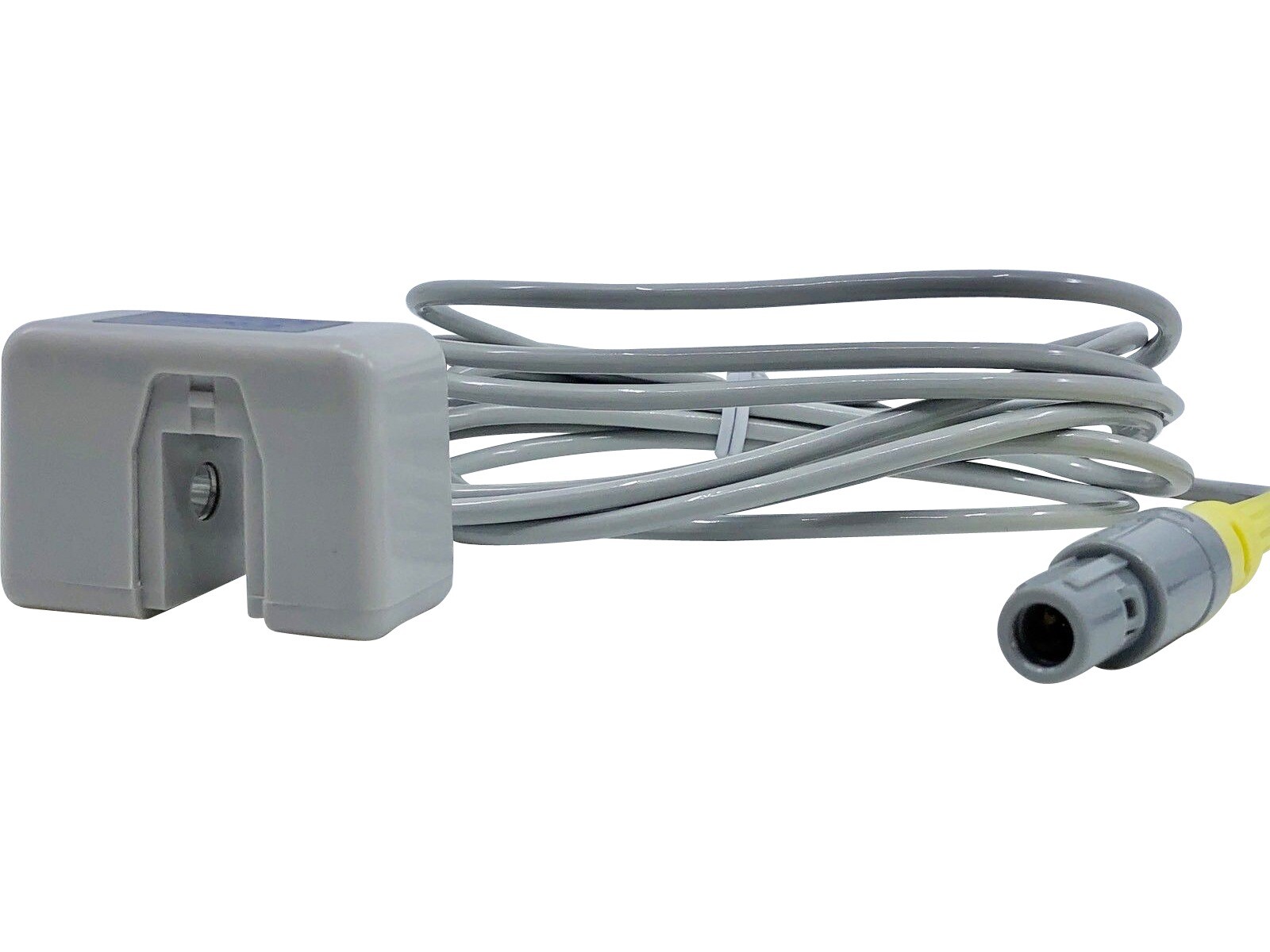CO2 Mainstream Sensor Respironics CAPNOSTAT 5 Compatible for EtCO2 Monitoring